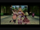 薬味が遊ぶ王道RPG「テイルズオブエクシリア」part.15