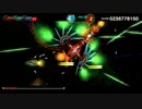 【DBCS】時系列に沿っていくChronicle Saviours#74’-Rikai(Another)