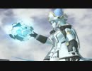 【実況】調査隊アークスに入隊しました。【PSO2】 15日目
