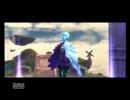 ゼルダの伝説スカイウォードソードをやる。Part40