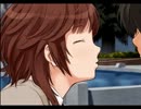 【実況】「純粋」と書いて「梨穂子」と読むアマガミ　part21