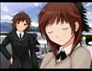 【実況】「純粋」と書いて「梨穂子」と読むアマガミ　part24