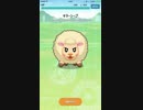スライドパズルダンジョン part3