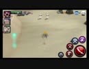 BLEACH ブレソル実況　part376(一周年記念クエスト「毒篇」+10連)