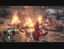 【ダークソウル3】 気ままに侵入15