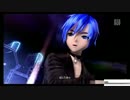 Project DIVA Future Tone [erase or zero] コスをギルティ＆パンキッシュにしてみた