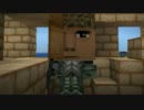 【Minecraft】ハチ使いゆっくりの冒険始めました part50【ゆっくり実況】