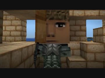 【Minecraft】ハチ使いゆっくりの冒険始めました part50【ゆっくり実況】