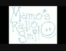 宮野真守のRADIO SMILE #121(2016.07.30)