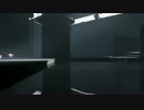 【ようずん】INSIDE実況【サスペンスホラー】その4