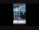 【TOLink】修練の塔　21階【オリキャラ縛り】