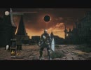 【ダークソウル3】　騎士が逝く　part.41　【実況】
