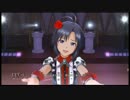 【プラチナスターズ】99 Nights【真千早貴音】