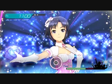 【アイマス】765プロの合宿はスゴイ【PS実況】　2日目