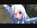 【MMD】スグリｒ２で「Nostalogic」