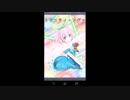 【TOLink】修練の塔　25階【オリキャラ縛り()せめて全変換】