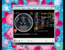 Contrapasso paradiso [EXPERT]　