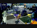 【HOKO's31】ガチホコ大会でロンカスはいいぞ【vs.Ngm】
