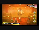【ペルソナ4】ハイカラじゃないけど初めて遊んでみた【実況】♯75
