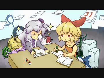 【ポケモンORAS】紫()統一でランダム実況 Part.4