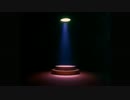 Instant Crush（Daft Punk&Julian Casablancas）