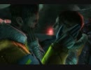 恐怖再び DeadSpace3 [37]
