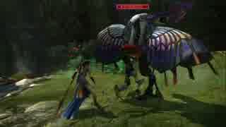 FF13✿ふんわり実況✿62
