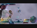 【銀C1】続・全キャラストラトス25【綾小路咲良】