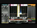 おまんしゃぶランセレ日記 in copula #56
