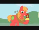 Apple Spice | The Stallion Your Brony Could Smell Like