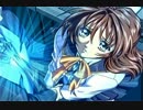 【火焔聖母】全裸少年の事件簿　File47【実況プレイ】