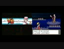 【ポケモンHGSS】ジムリーダー戦_VSカツラ