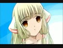 懐かしすぎてテンションが上がりそうな？アニソンメドレーvol2