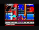 Kid Soldier PCA 6 Full Gameplay Mungo and Leroy