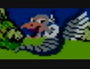 【ドラゴンクエスト1】祝DQ30！だけど25周年祝っちゃう実況プレイ　LV15