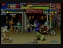 第２２回スペースシャトル塩釜口店スパ２ｘ東西戦その3（最後）(2016/7/29)