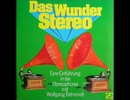 Dick-Walter Shifting-Sands-Of-Sound