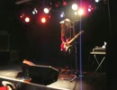 威士。with QY100(仮)/Hero/ZI:KILLコピー