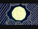 [NNI] フロッグ・ワークス / was