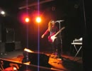 威士。with QY100(仮)/to me,to you/CRAZEコピー