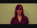 Tape Waves - Nowhere (Official Video)