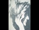 RARE SOVIET EASY JAZZ FUNK TOP 22