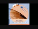 Vyacheslav Mescherin Orchestra On the Beach