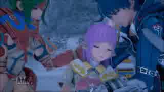 【SO5】実況プレイPart.11