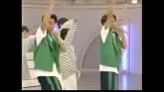 大先輩の曲を歌うショタstvk