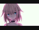 不倶戴天　ＯＮＥオリジナル　ねぇ私の事覚えてる？