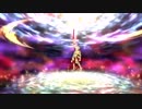 【FGO】王律鍵で行く千年王国(ギル単騎)