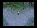 【まったり実況プレイ】ホラーアドベンチャーゲームMEMENTO  part3