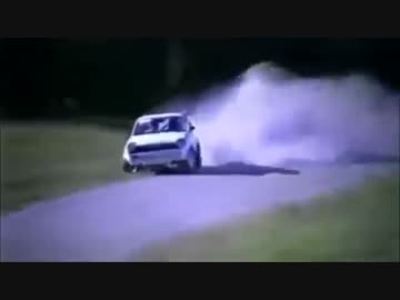 カークラッシュユーチューブから転送