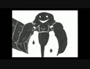 【ゆっくり実況】お間抜けLoLリプレイ実況part25obt編後半【Gragas】